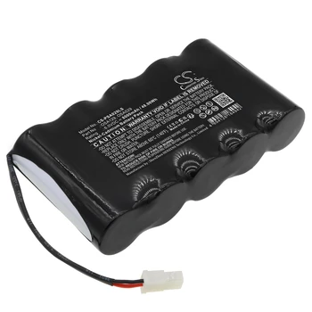 Батерия OSA129 OSA029 за PowerSonic A13146-4