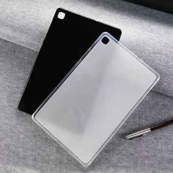 Калъф за таблет Samsung Galaxy Tab A7 Lite 8,7 