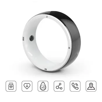 JAKCOM R5 Smart Ring Ница than baby smart watch 2020 tv stick mix fold2 гривна 44 мм каишка 5 global
