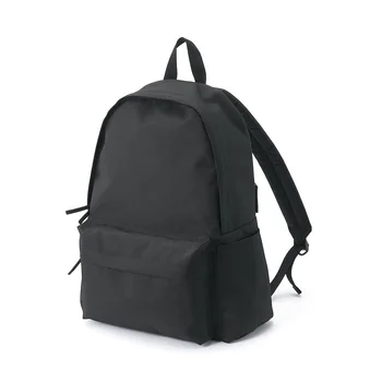 Ученически чанти, ежедневни чанта през рамо, Юношеството мъжки и женски раница mochila, здрава чанта за компютър в колежа