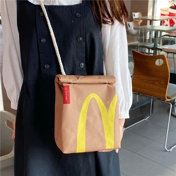 Жена раница на училище с чанта, женски лаптоп с Голям капацитет, Външен джоб, дамска чанта, Холщовая студентски чанта