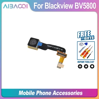 AiBaoQi Маркова Новост Камера за Обратно виждане и Ремонт на резервни Части, Подмяна Blackview BV5800 Телефон