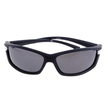 Мъжки Поляризирани Слънчеви очила За Шофиране, колоездене, спорт, риболов в открито