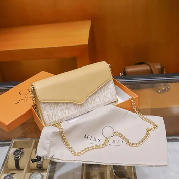 Луксозни дамски маркови чанти-клатчи, Дизайнерски Кръгли портфейли през рамо, Чанта, Женски клатч, пътна чанта-тоут