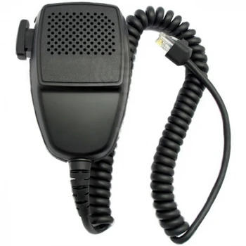 PN4090 (PN4090A) от висок клас телефон, съвместим със серия rs